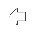c08