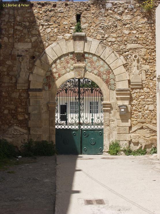 P5016669