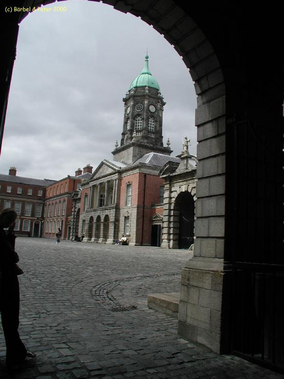 P7150078